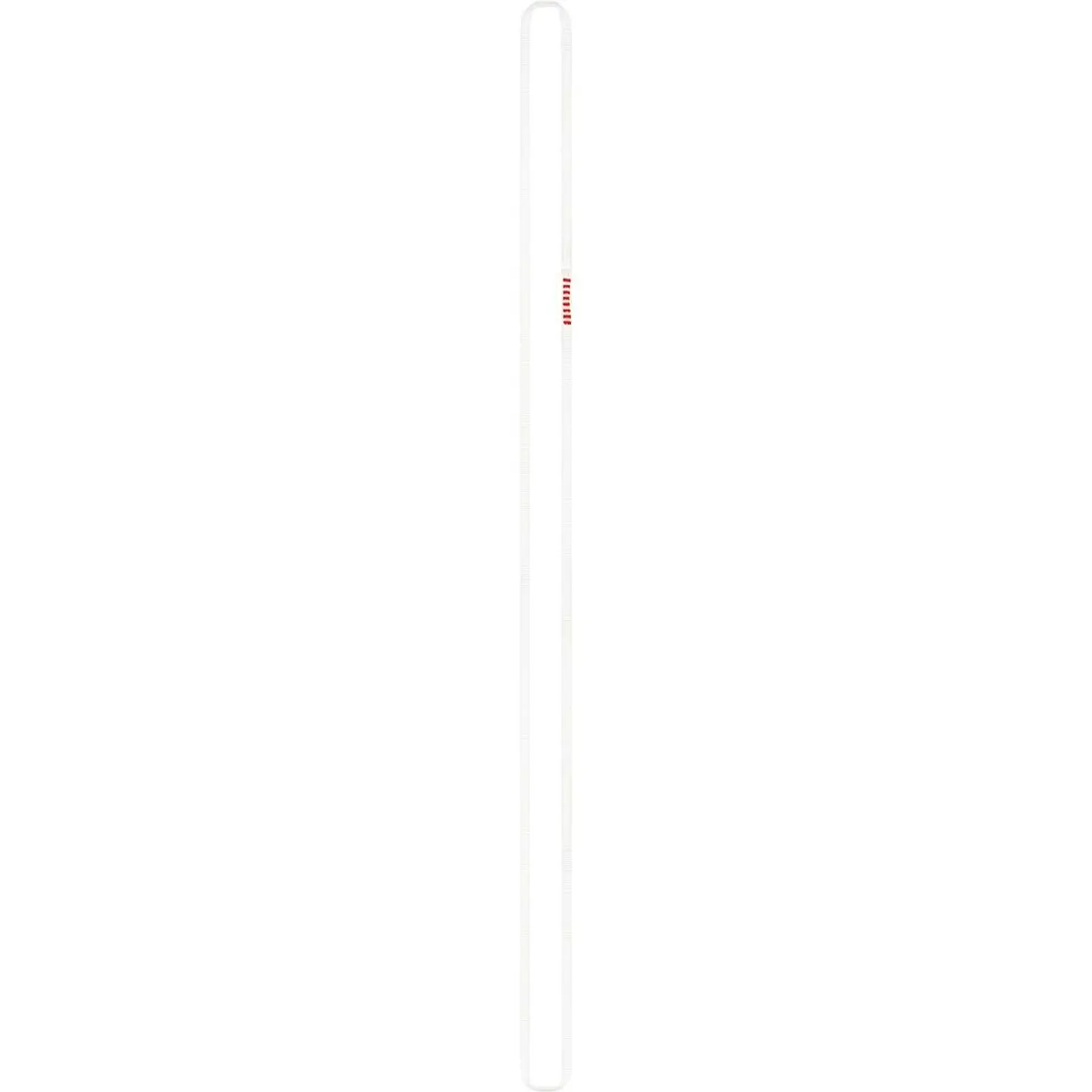 Anillo cosido ultraligero de poliestireno PUR´ANNEAU 120 cm Petzl 1