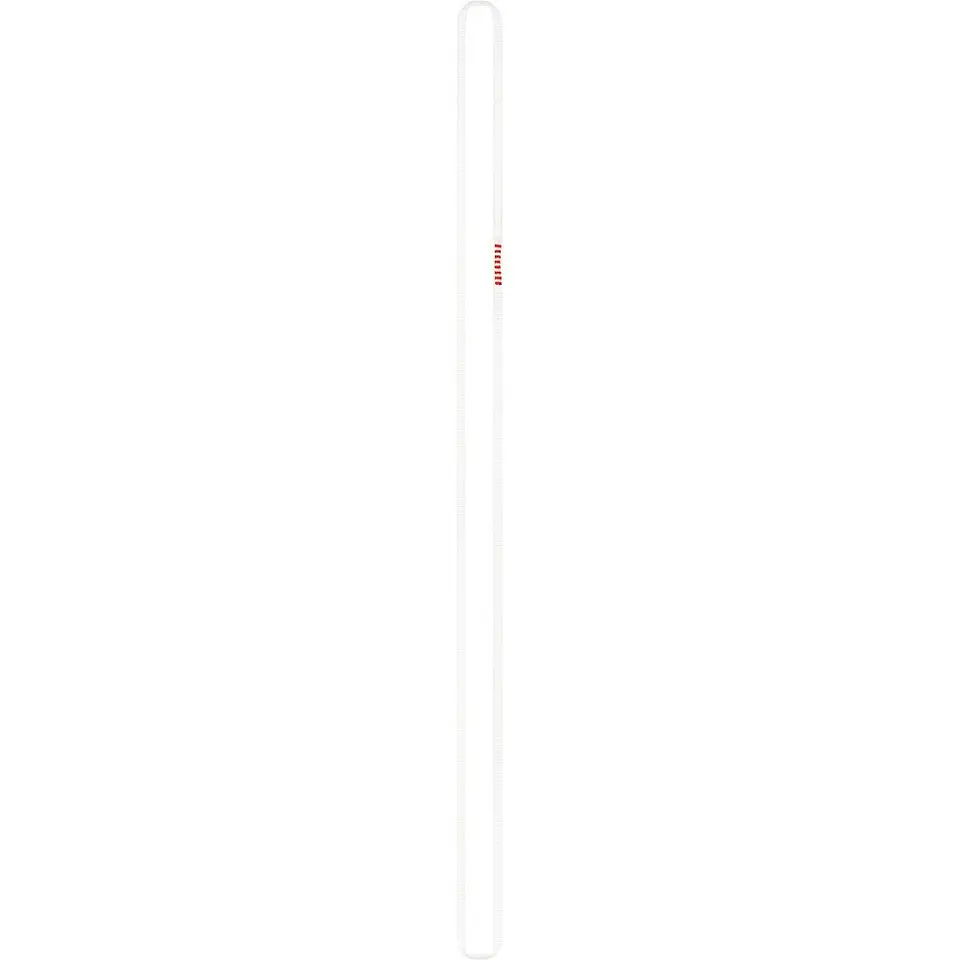 Anillo cosido ultraligero de poliestireno PUR´ANNEAU 120 cm Petzl 1