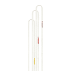 Anillo cosido ultraligero de poliestireno PUR´ANNEAU 120 cm Petzl 2