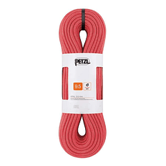 Cuerda dinámica Petzl ARIAL® 9.5mm 80m