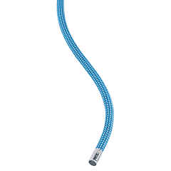 Cuerda dinámica Petzl ARIAL® 9.5mm 80m