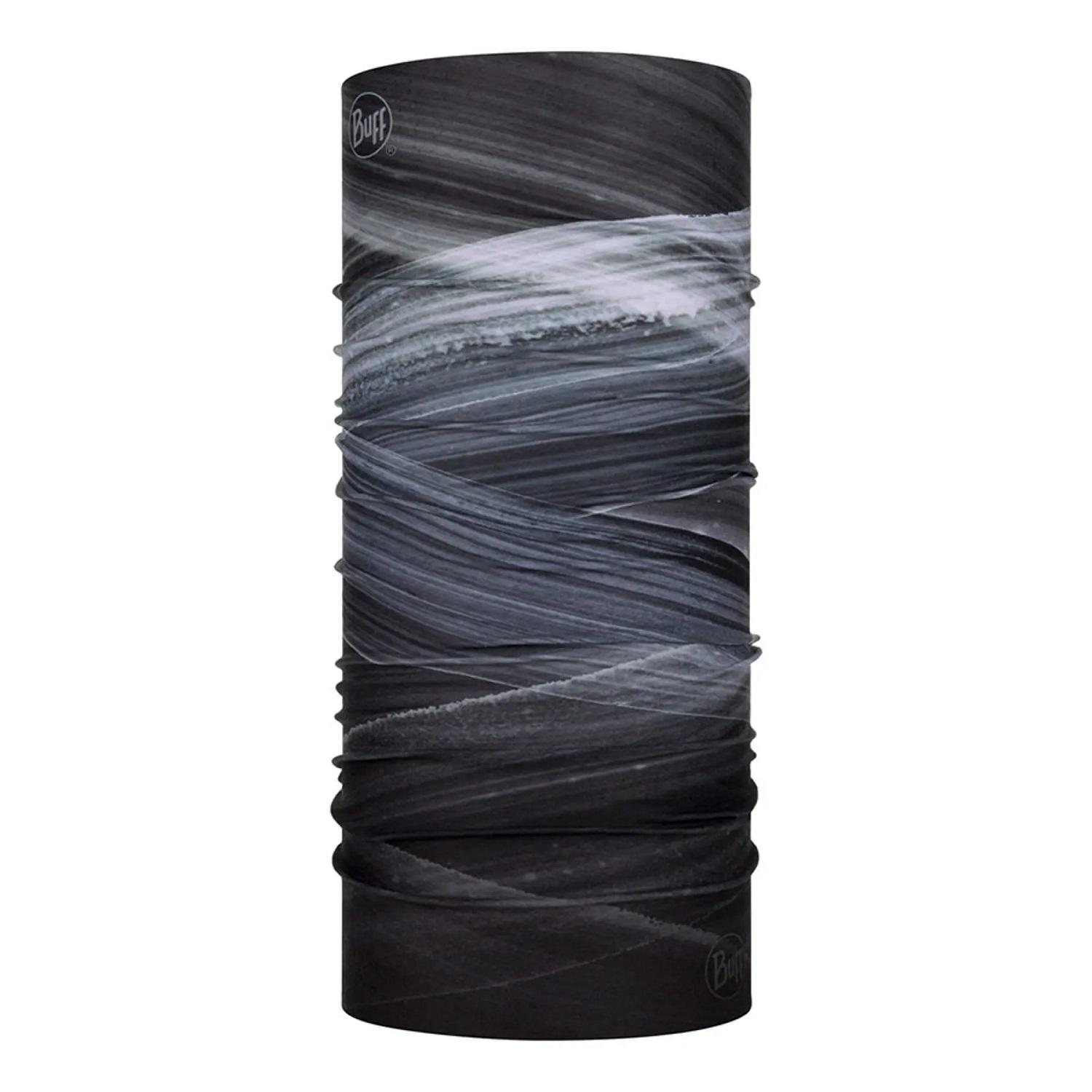 Bandana Original Ecostretch Speed Graphite 1