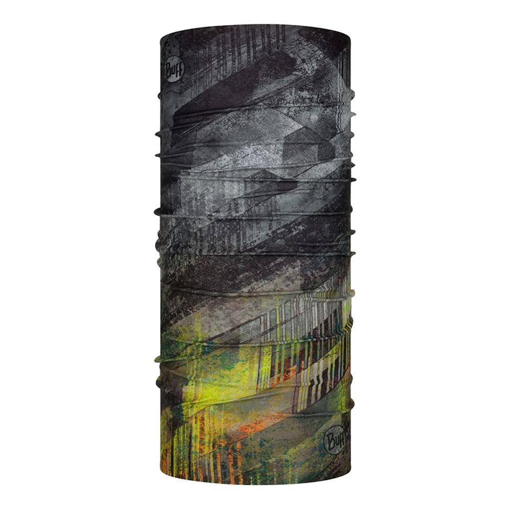 Bandana Buff Buff Original Tubular Concrete Grey 1