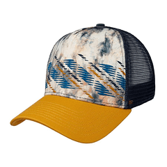 Gorra Trucker Cap Darix Multi L/XL