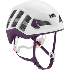 Casco Petzl METEORA