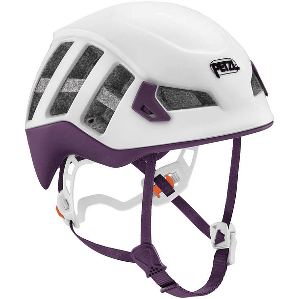 Casco Petzl METEORA 2