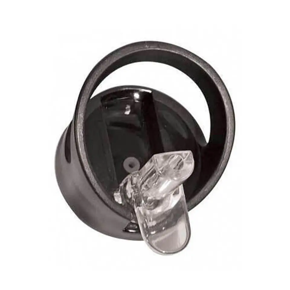 Tapa para botella acero inoxidable 360 Degrees SS Bottle Kids Flip Cap 2