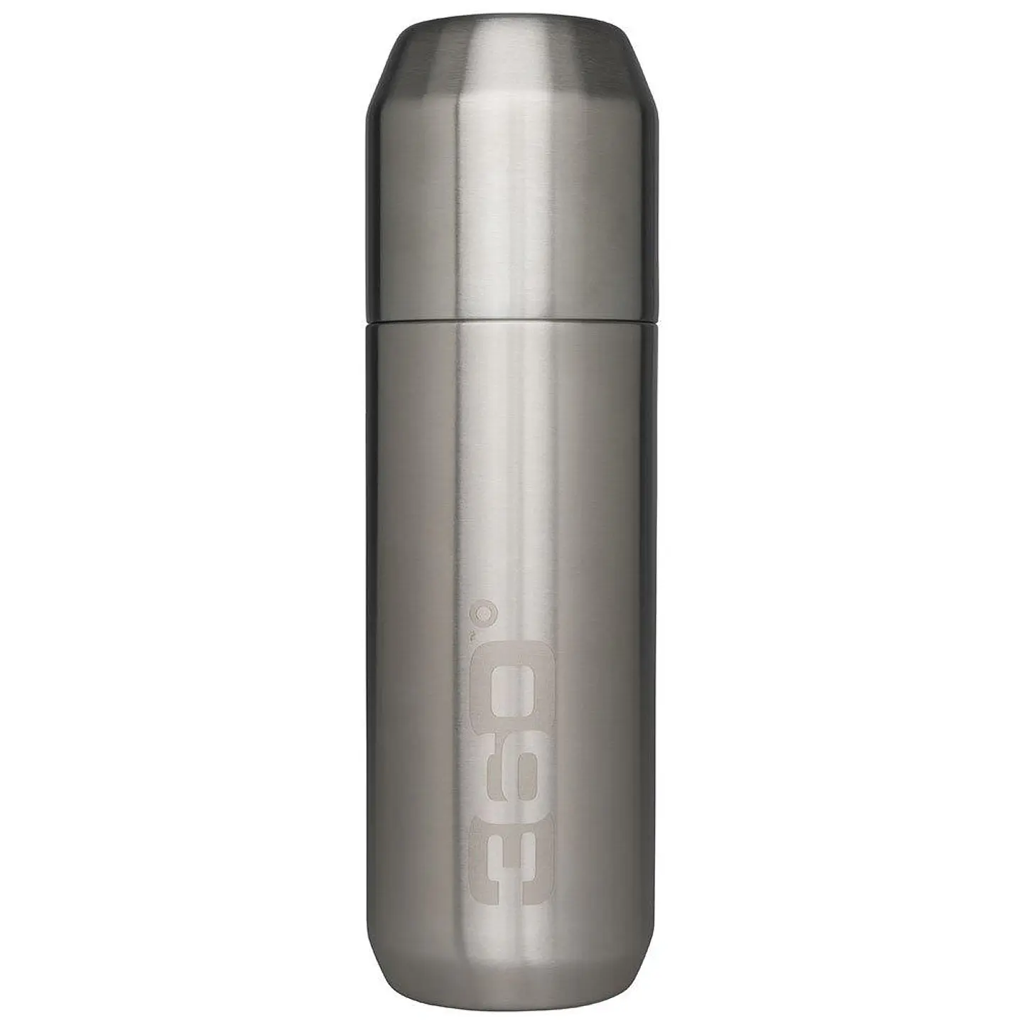 Termo acero inoxidable 360 Degrees Vacuum Insul Flask 750ml  1