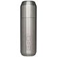 Termo acero inoxidable 360 Degrees Vacuum Insul Flask 750ml  - Miniatura 1