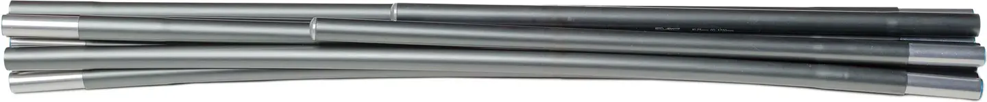 Varillas Keron 3 (GT), Nammatj 3 (GT) 1