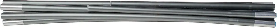 Varillas Keron 3 (GT), Nammatj 3 (GT) 1