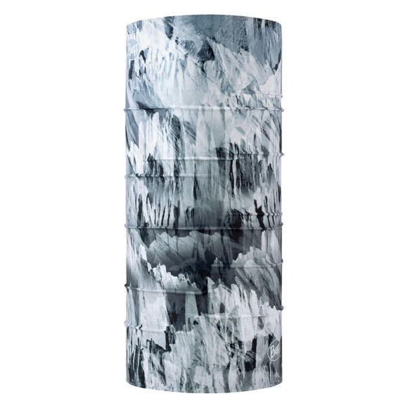 Bandana Buff Original Ecostretch Humly Grey 1