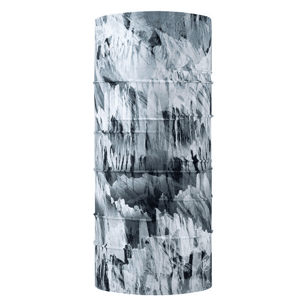 Bandana Buff Original Ecostretch Humly Grey 