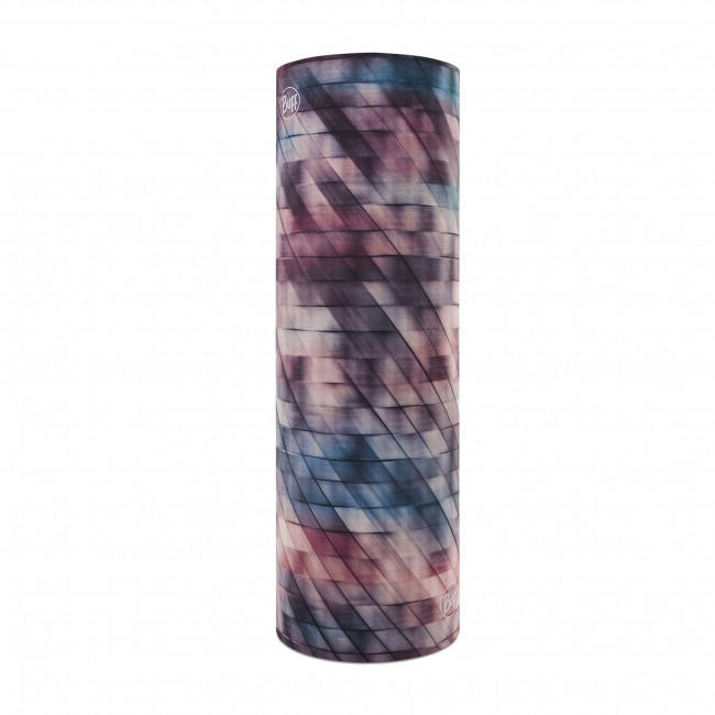 Bandana Buff Original Ecostretch Shadyver Mauve 1