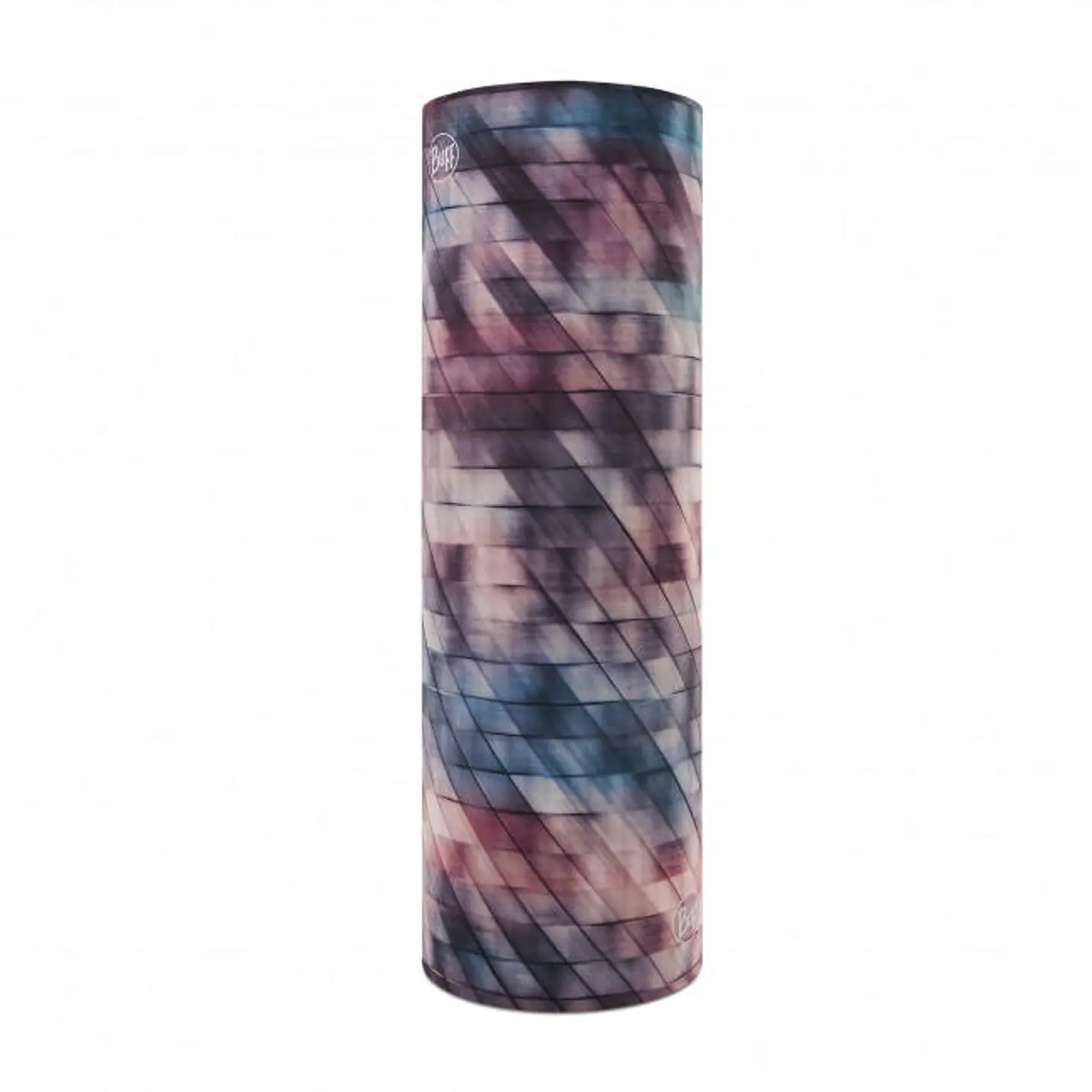 Bandana Buff Original Ecostretch Shadyver Mauve 1