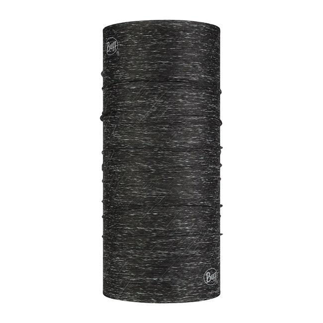 Buff Reflective Htr Graphite  1