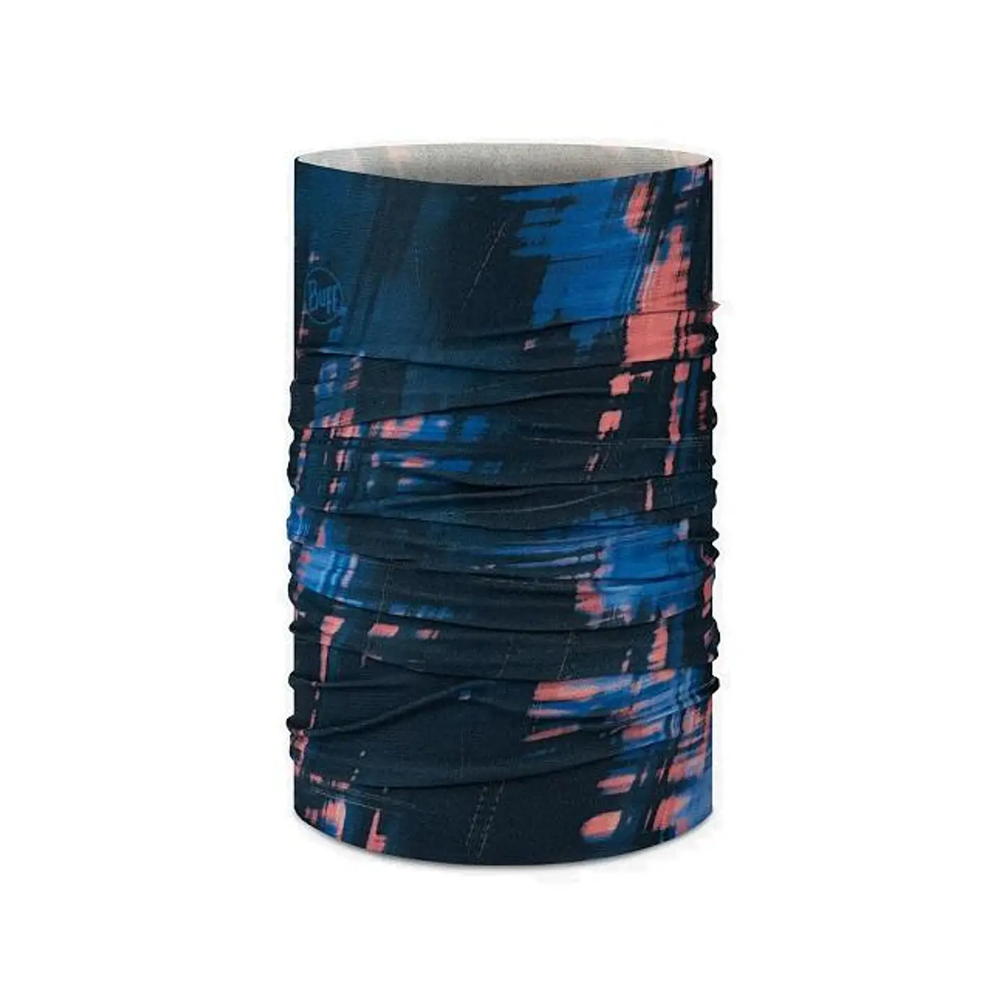 Buff Reflective Attel Multi  1