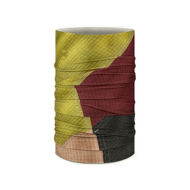 Buff Coolnet Uv® Blok3 Multi  