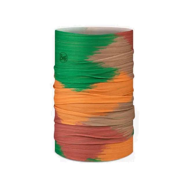 Coolnet Uv® Dilm Multi 1