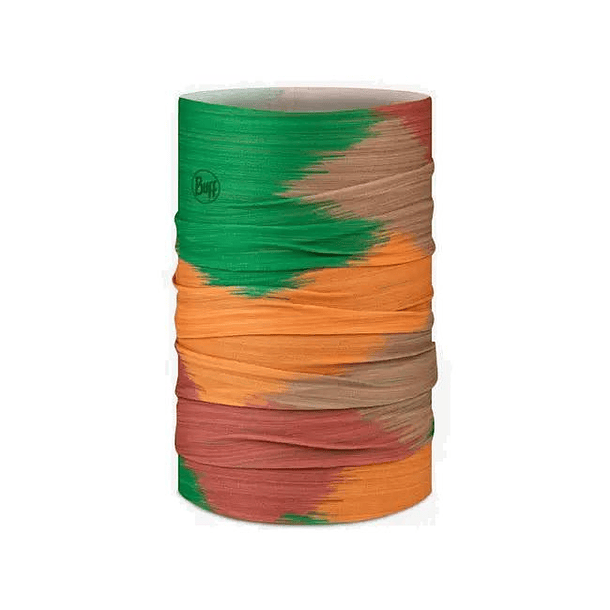 Coolnet Uv® Dilm Multi 