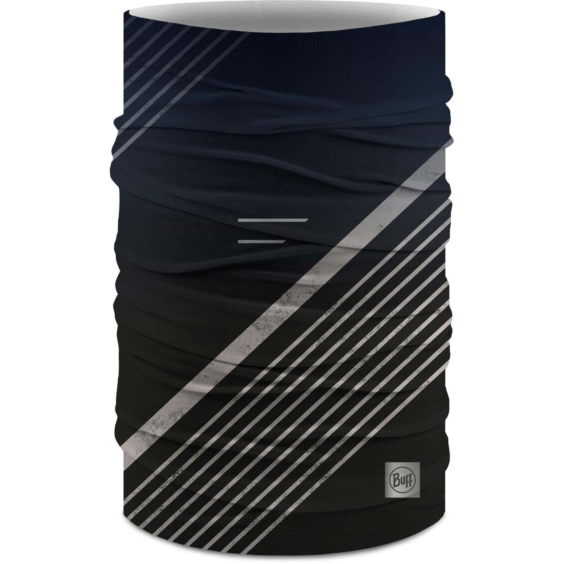 Buff Coolnet Uv® Lenir Night Blue 1