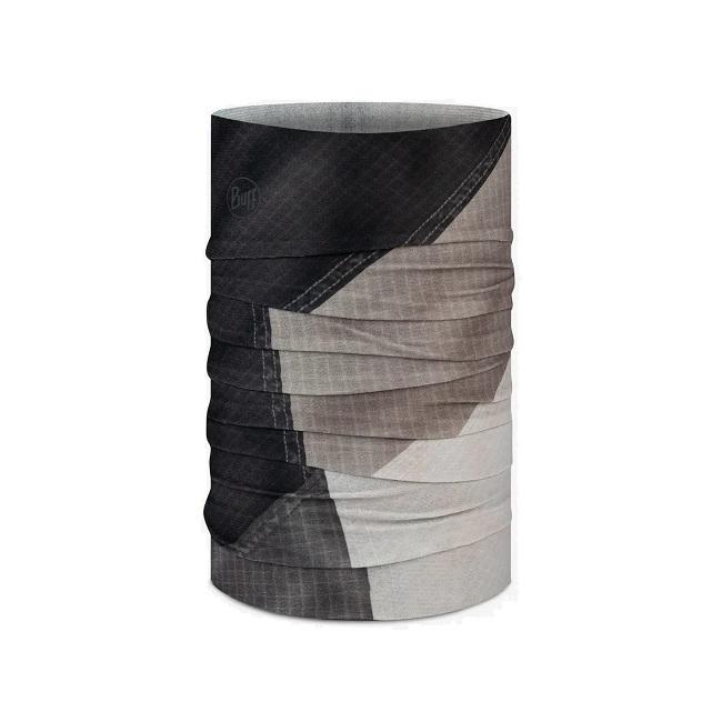Buff Coolnet Uv® Blok3 Graphite  1