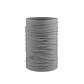 Bandana Buff Lw Solid Lightgrey - Miniatura 2