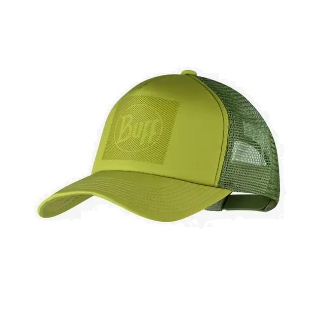 Trucker Cap Reth Jungle 1