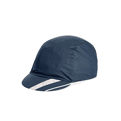 Pack Cycle Cap Lenir Night Blue