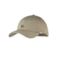 Baseball Cap Solid Zire Sand  - Miniatura 1