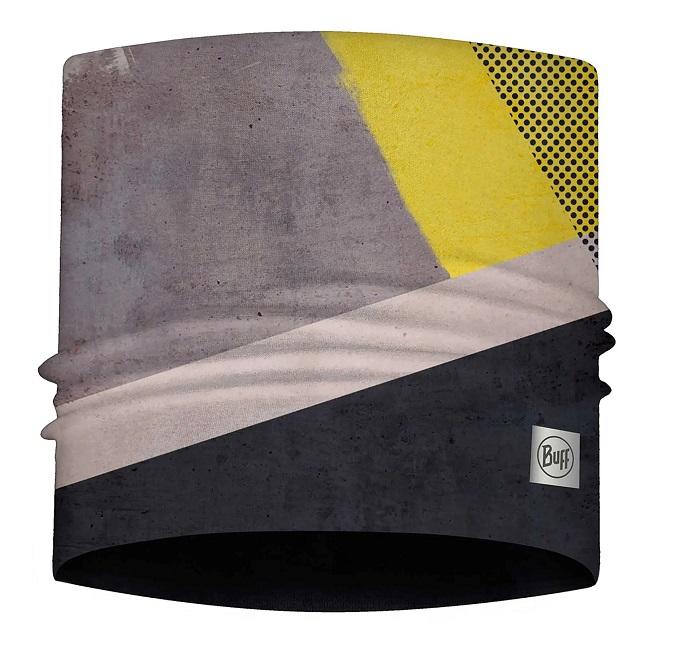 Bandana Underhelmet Headband Glen Multi 1