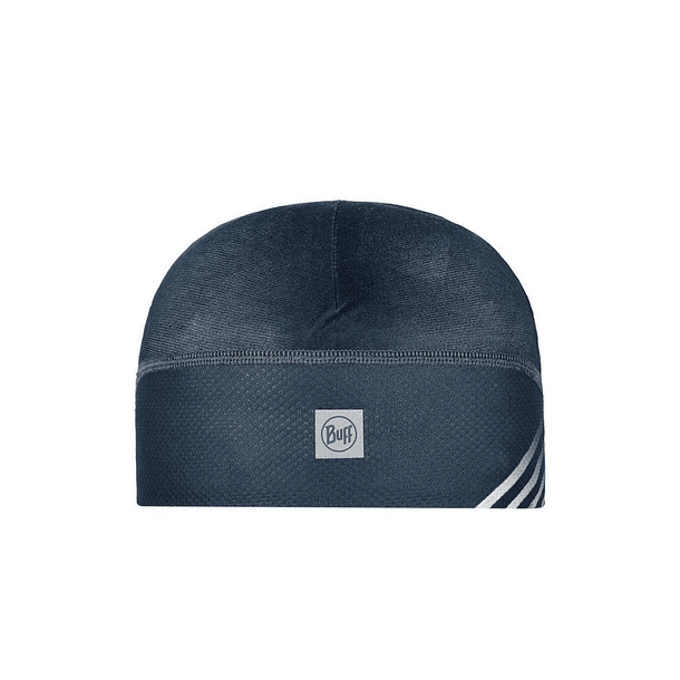 Gorro Underhelmet Liner Lenir Nightblue 