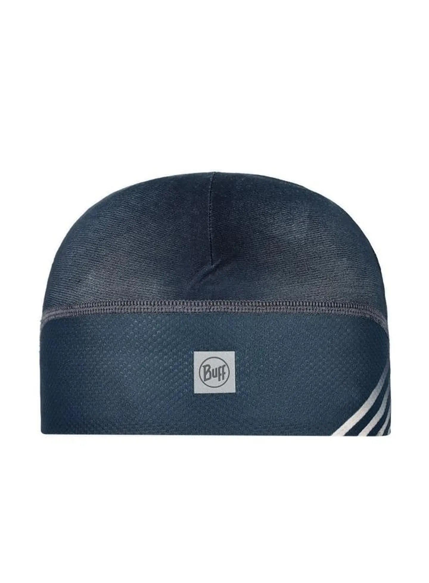 Gorro Underhelmet Liner Lenir Nightblue 1