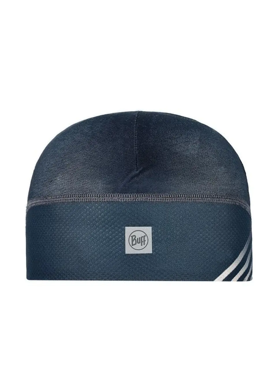 Gorro Underhelmet Liner Lenir Nightblue 1