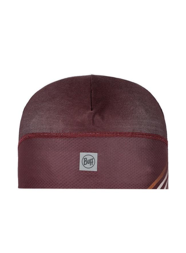 Gorro Underhelmet Liner Oke Garnet 1