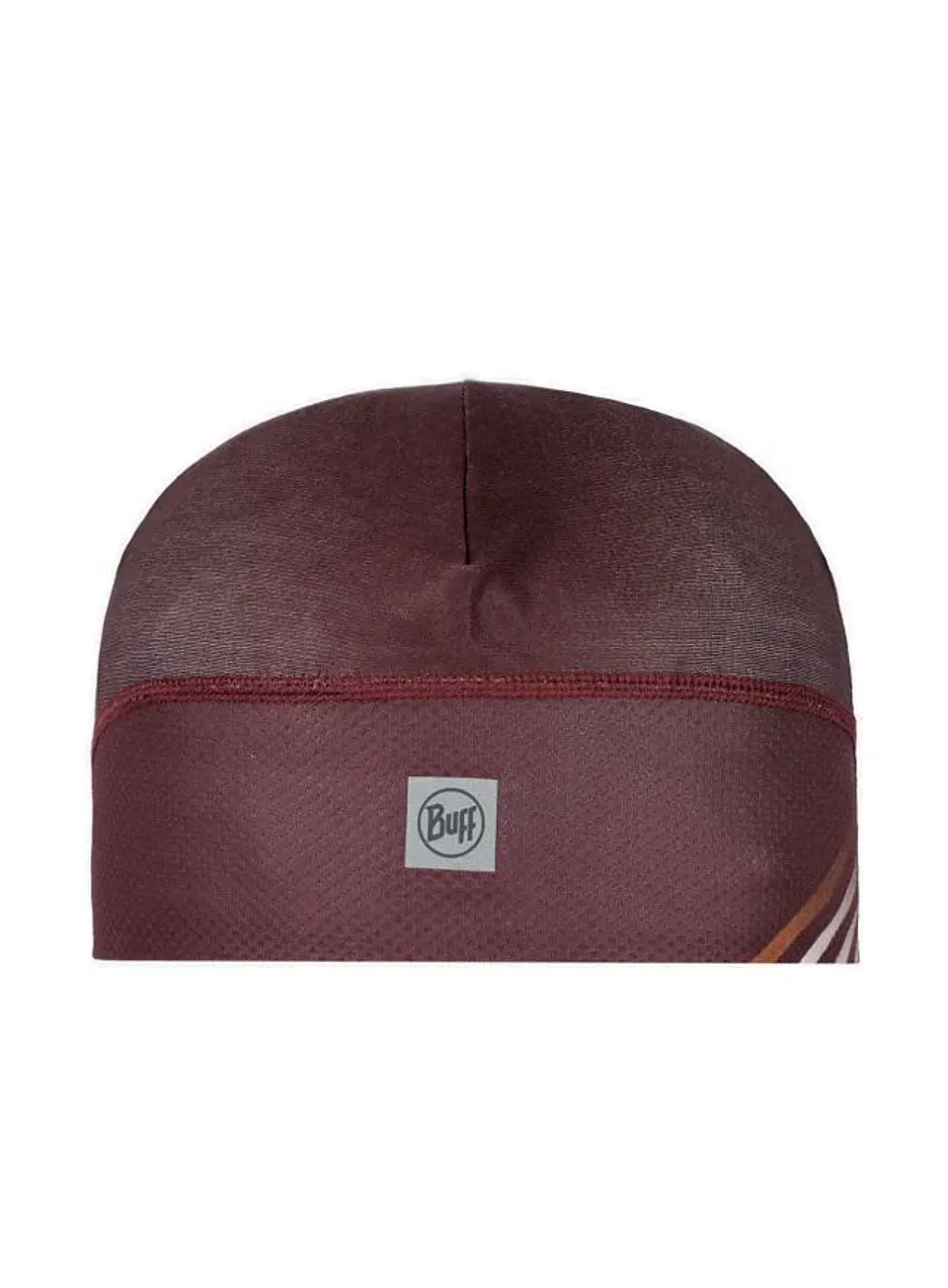 Gorro Underhelmet Liner Oke Garnet 1