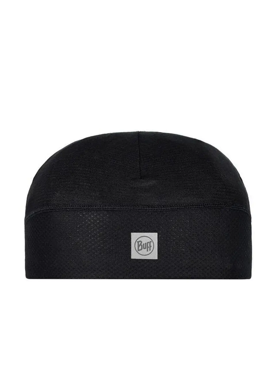 Gorro Underhelmet Liner Solid Black  1