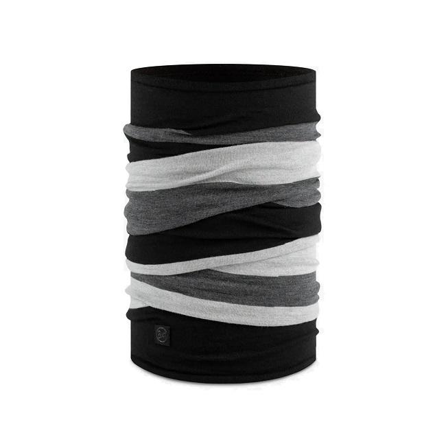 Merino Move Graphite 1