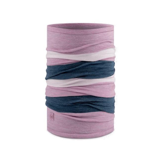 Merino Move Pansy  1
