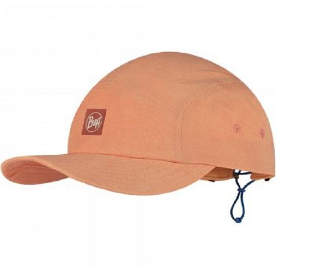 Gorro 5 Panel Explore Cap Slen 1