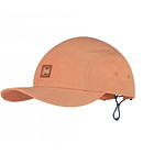 Gorro 5 Panel Explore Cap Slen 1
