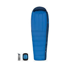 Trek TkI - Regular Left Zip 2