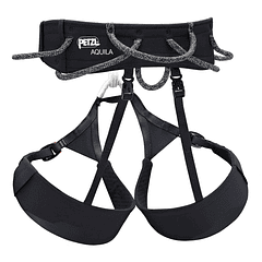 Arnés Petzl AQUILA 