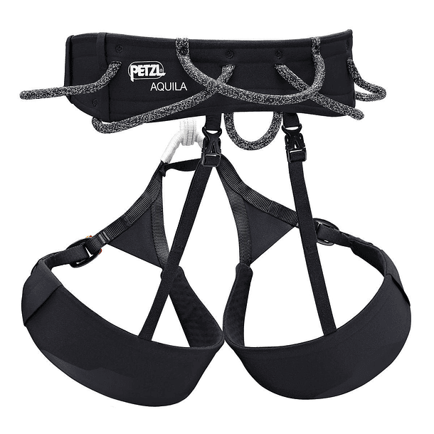 Arnés Petzl AQUILA  2