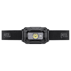 Linterna Frontal Petzl ARIA 1 RGB