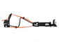 Linterna Frontal Petzl NAO® RL  - Miniatura 2