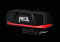 Linterna Frontal Petzl NAO® RL  - Miniatura 3