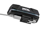 Linterna Frontal Petzl NAO® RL  - Miniatura 4
