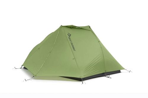 Carpa Alto TR2 Plus Sea To Summit 1