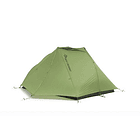 Carpa Alto TR2 Plus Sea To Summit 1